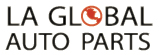LA Global Auto Parts